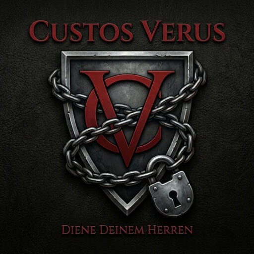 Custos Verus